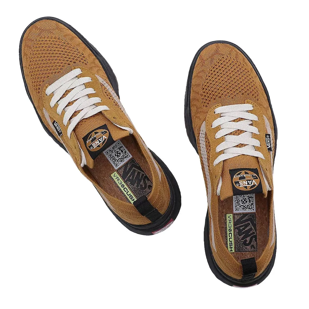 Vans - Unisex Ultrarange VR3 Shoes (4BXBBAE)