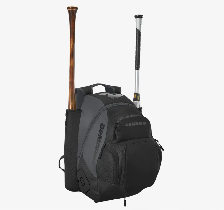 Voodoo OG Backpack (WB57117)
