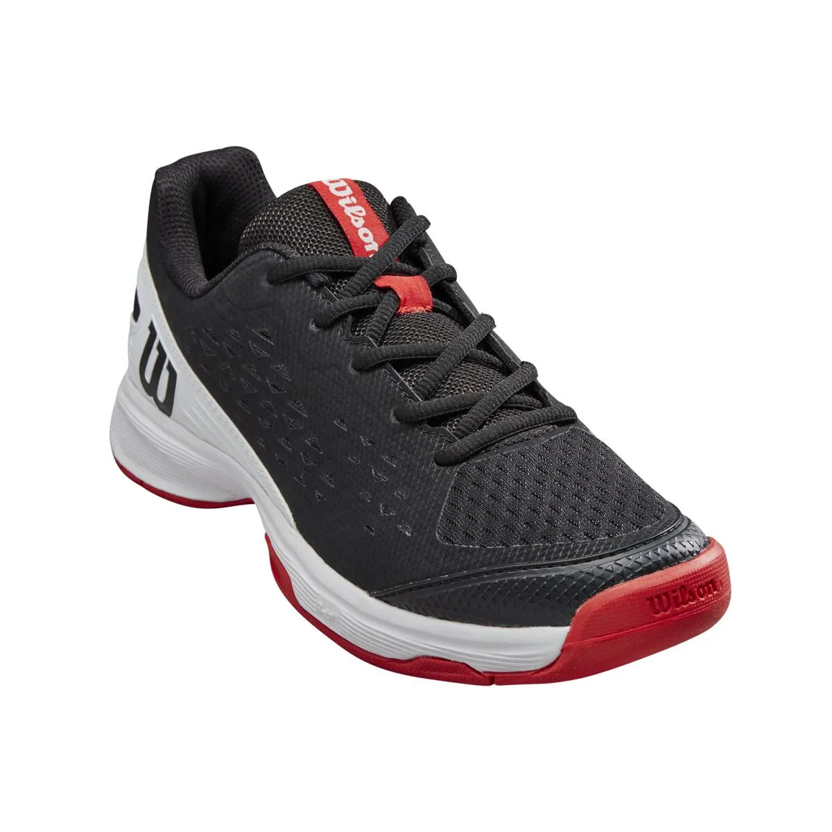 Wilson WRS330100 Rush Pro Junior