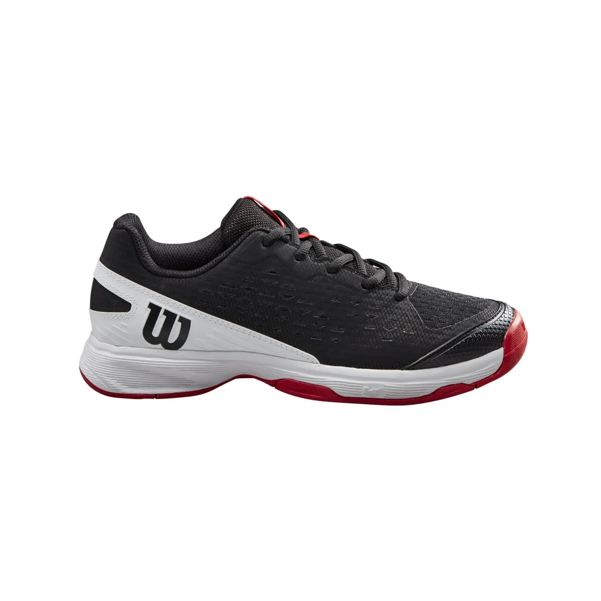 Wilson WRS330100 Rush Pro Junior