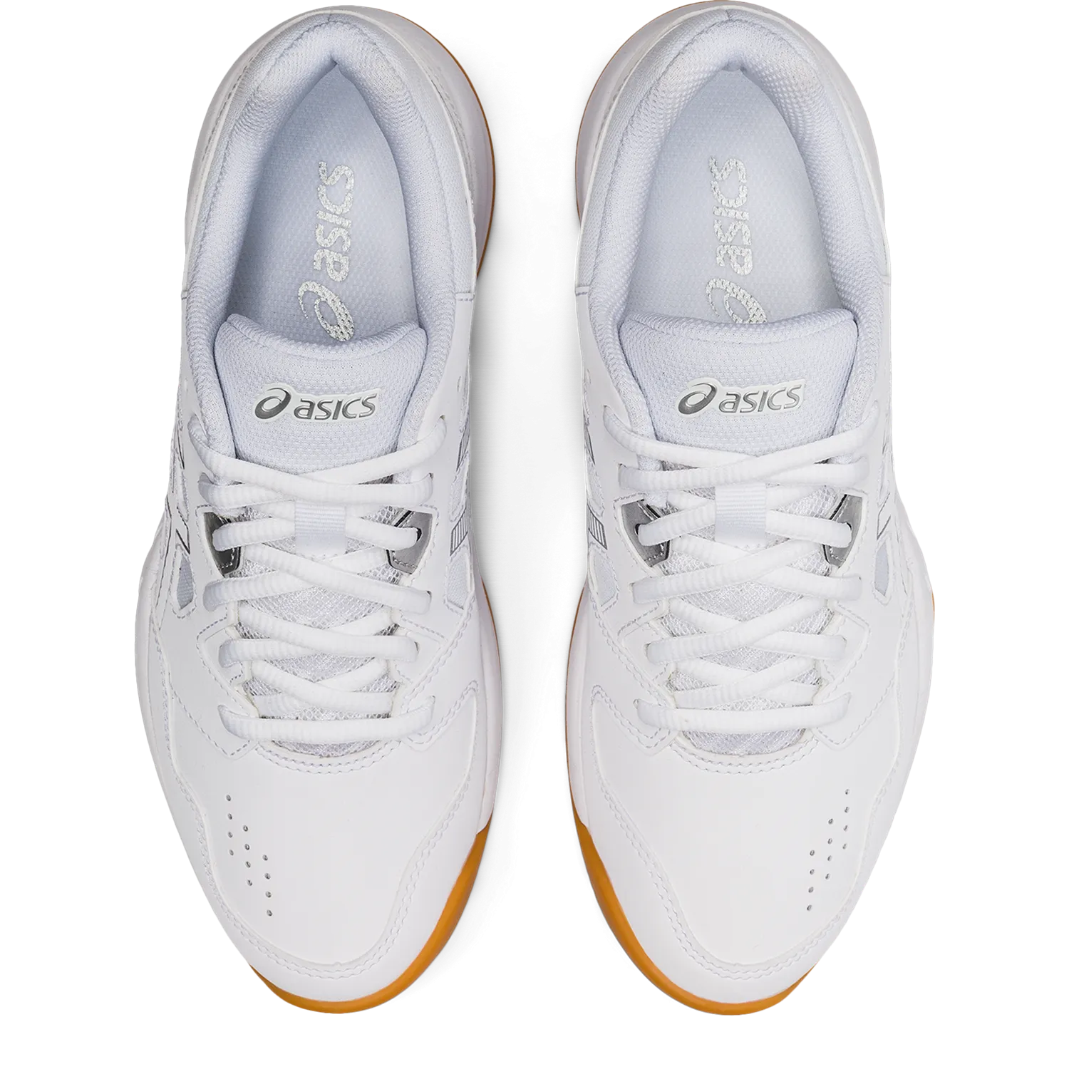 Women's Asics Gel-Renma Pickleball Shoes