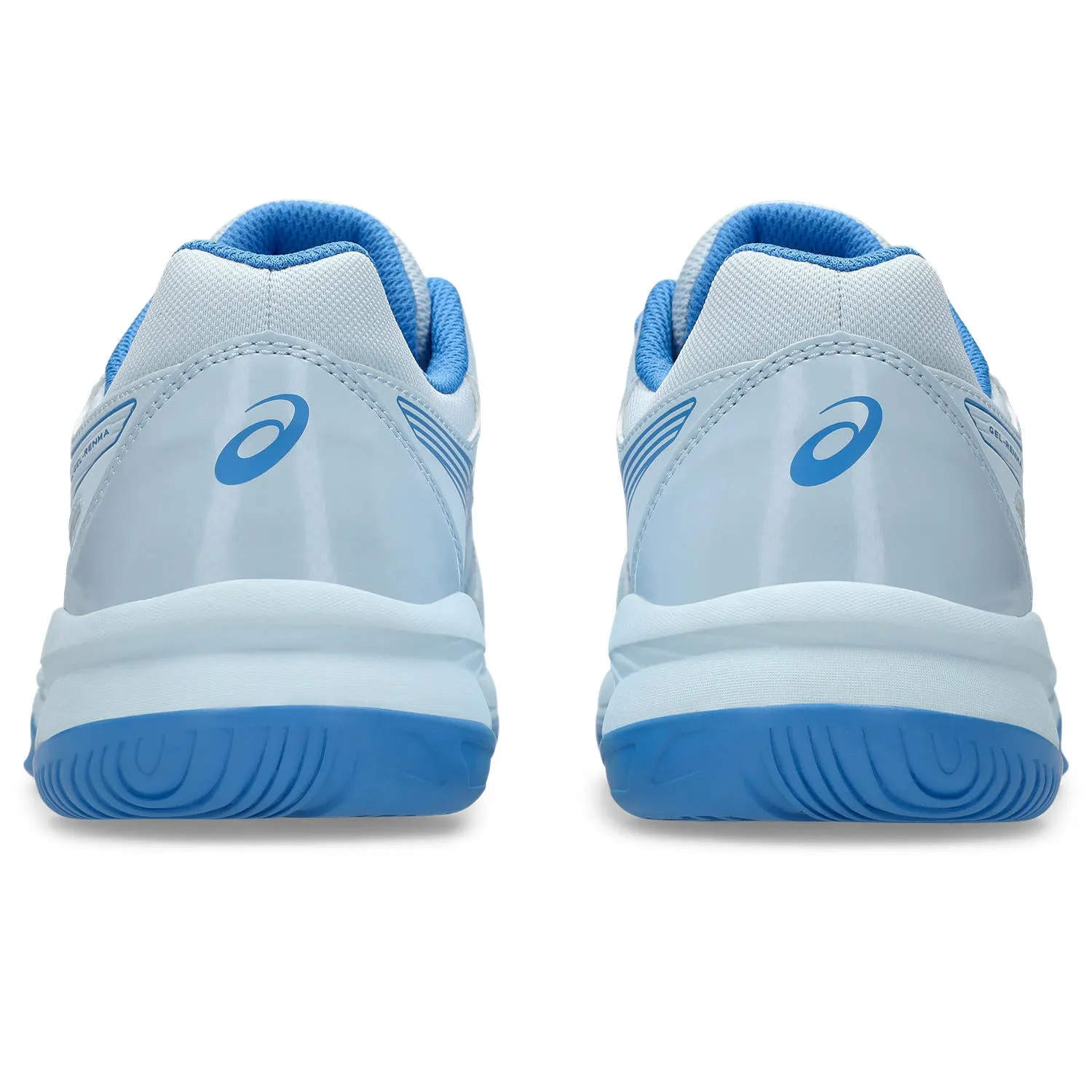 Women's Asics Gel-Renma Pickleball Shoes