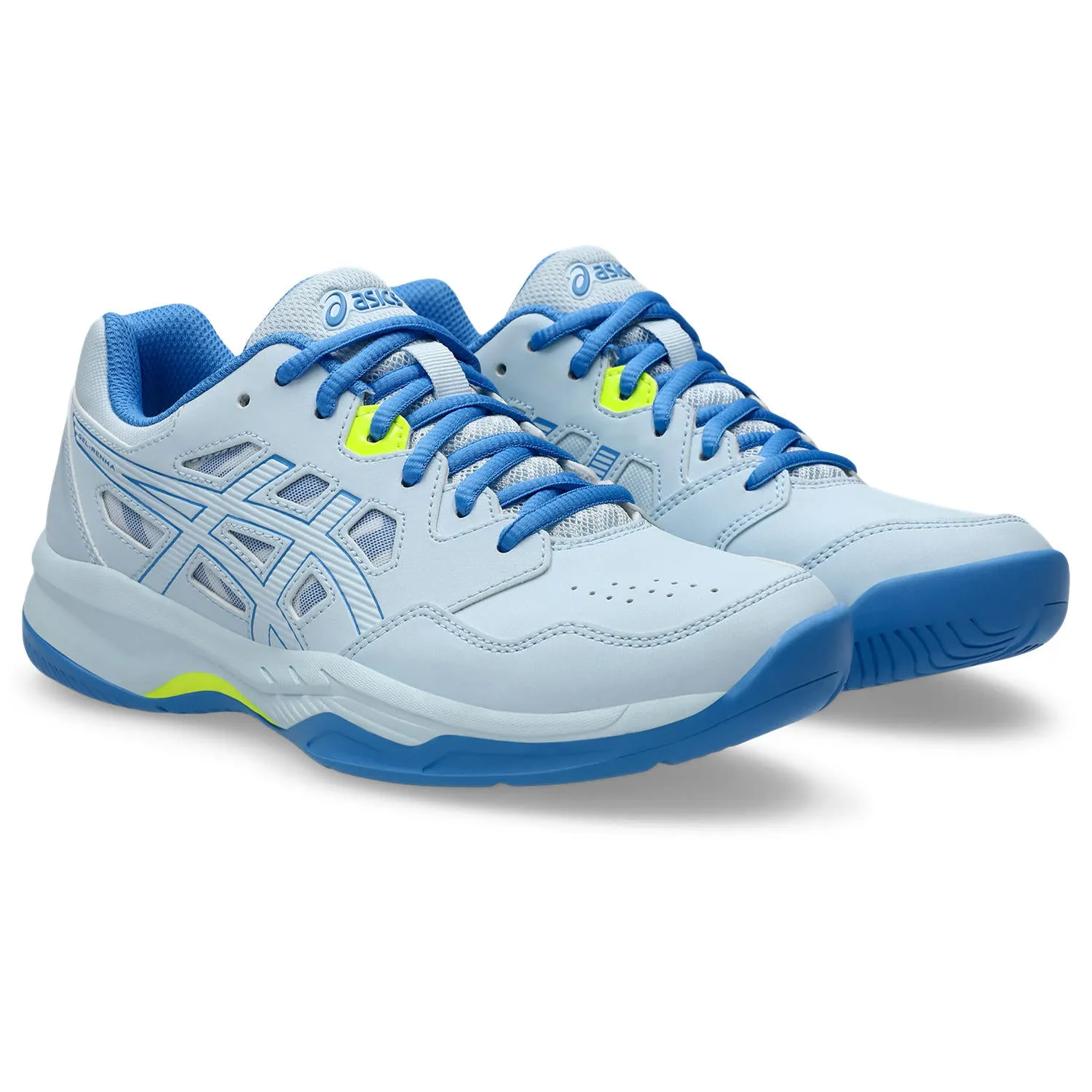Women's Asics Gel-Renma Pickleball Shoes