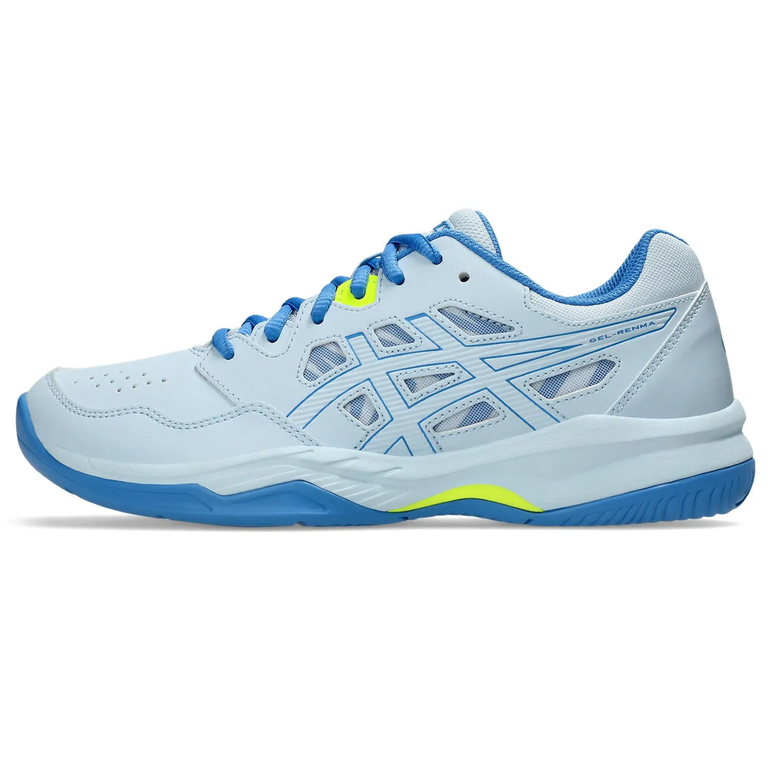 Women's Asics Gel-Renma Pickleball Shoes