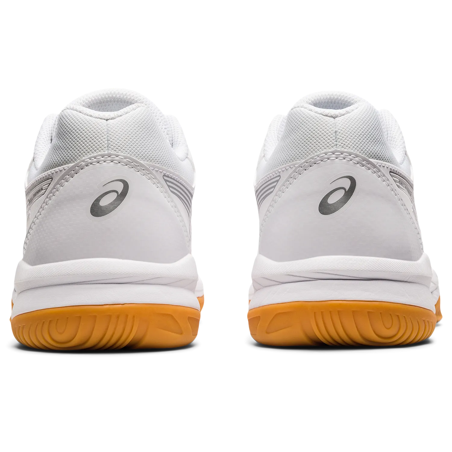 Women's Asics Gel-Renma Pickleball Shoes