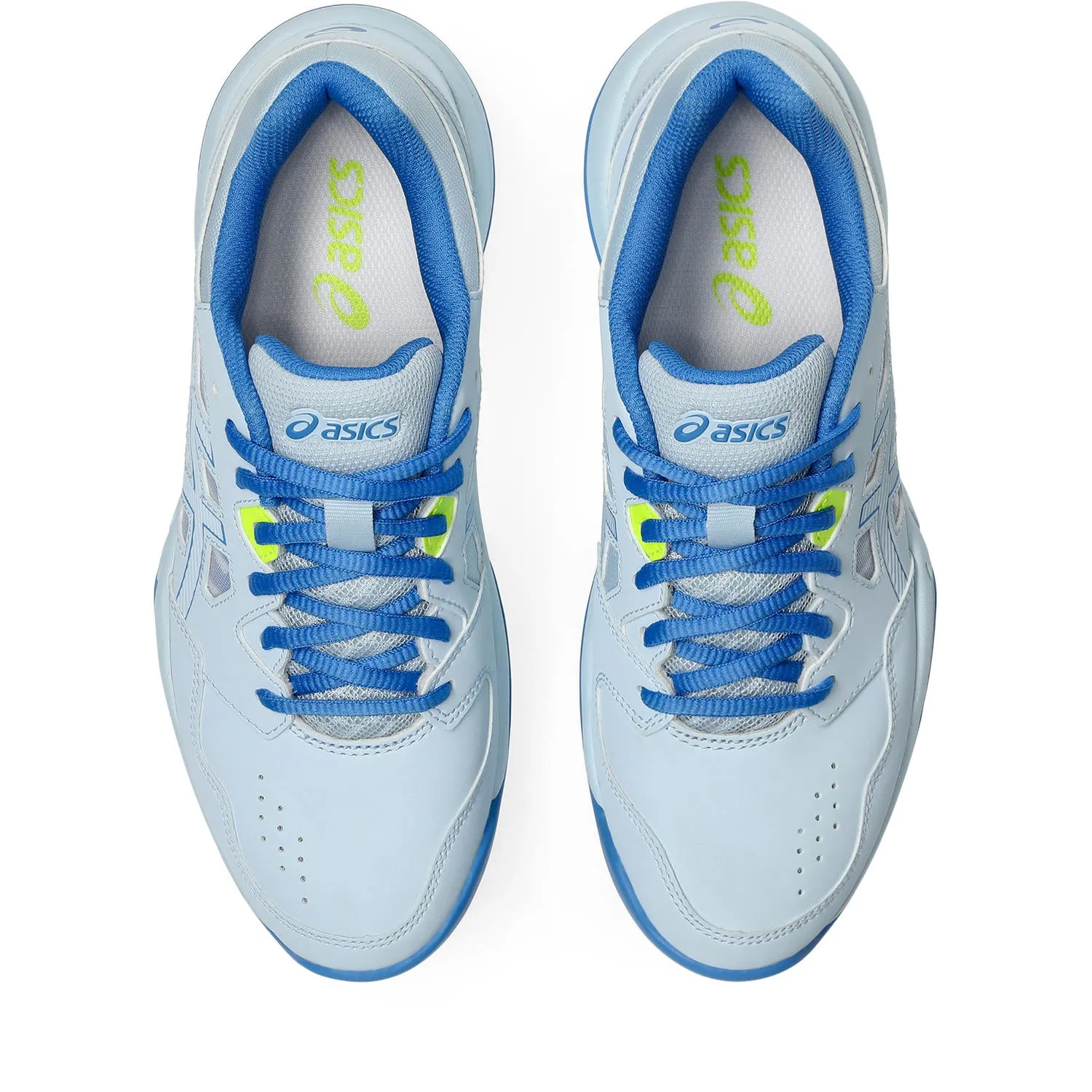 Women's Asics Gel-Renma Pickleball Shoes