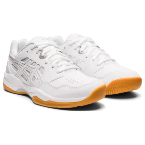 Women's Asics Gel-Renma Pickleball Shoes