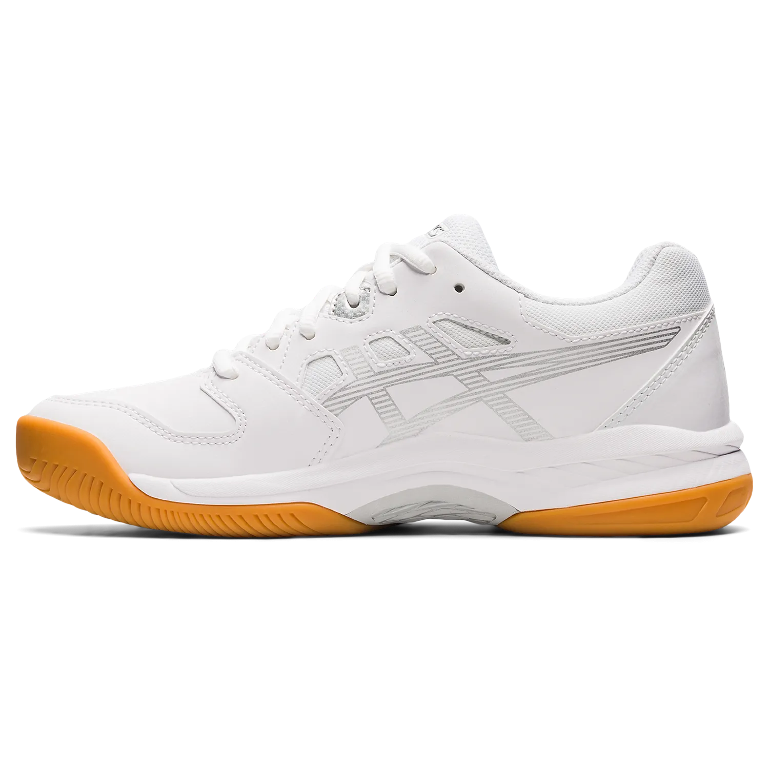 Women's Asics Gel-Renma Pickleball Shoes