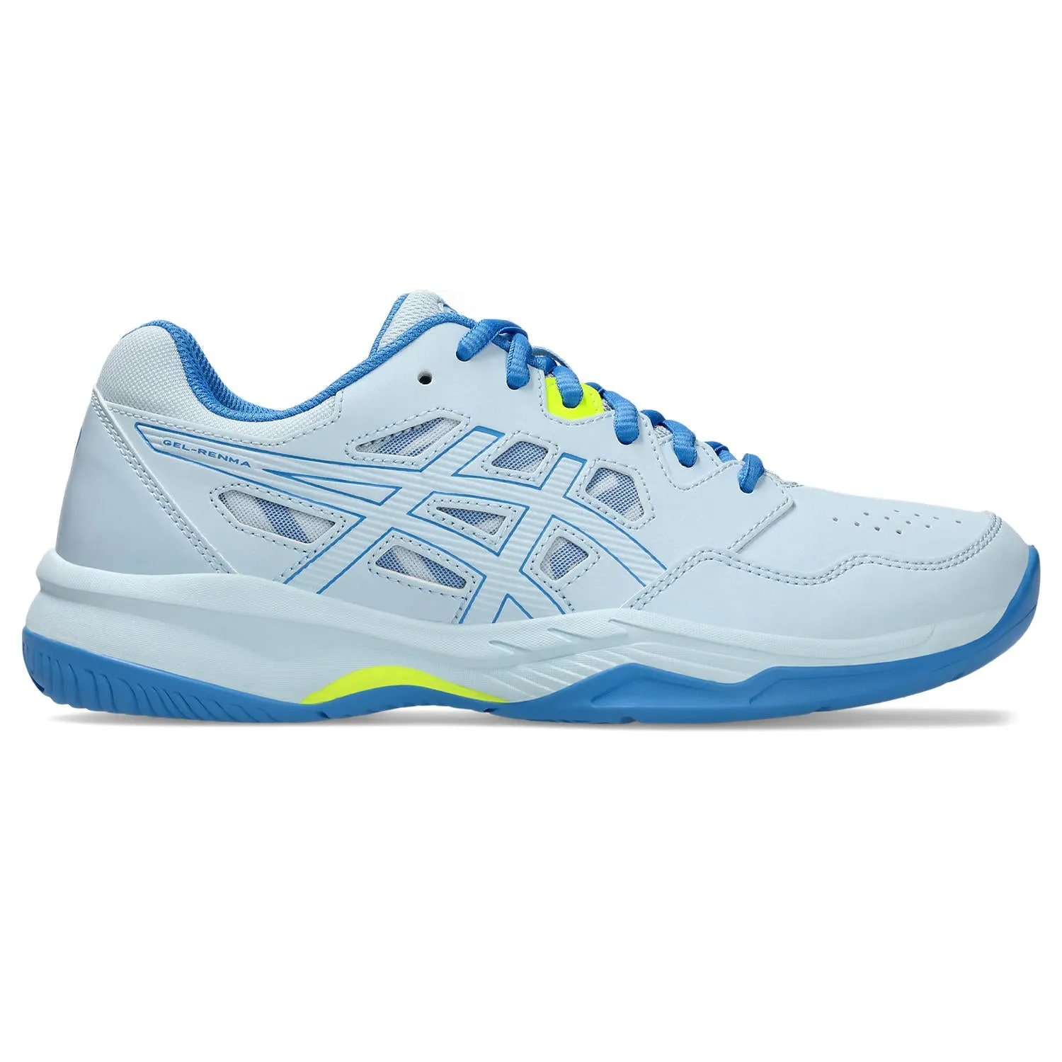 Women's Asics Gel-Renma Pickleball Shoes