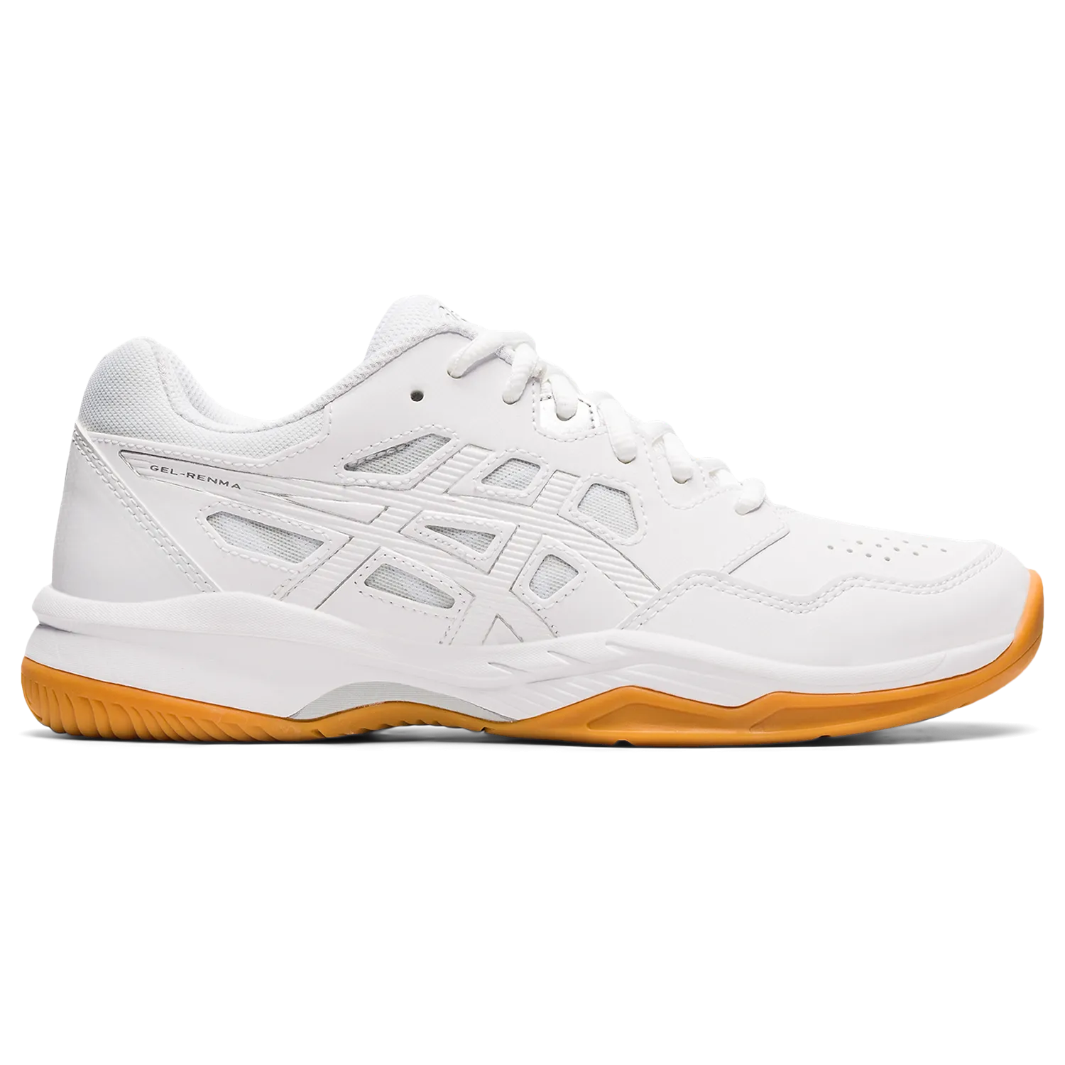 Women's Asics Gel-Renma Pickleball Shoes