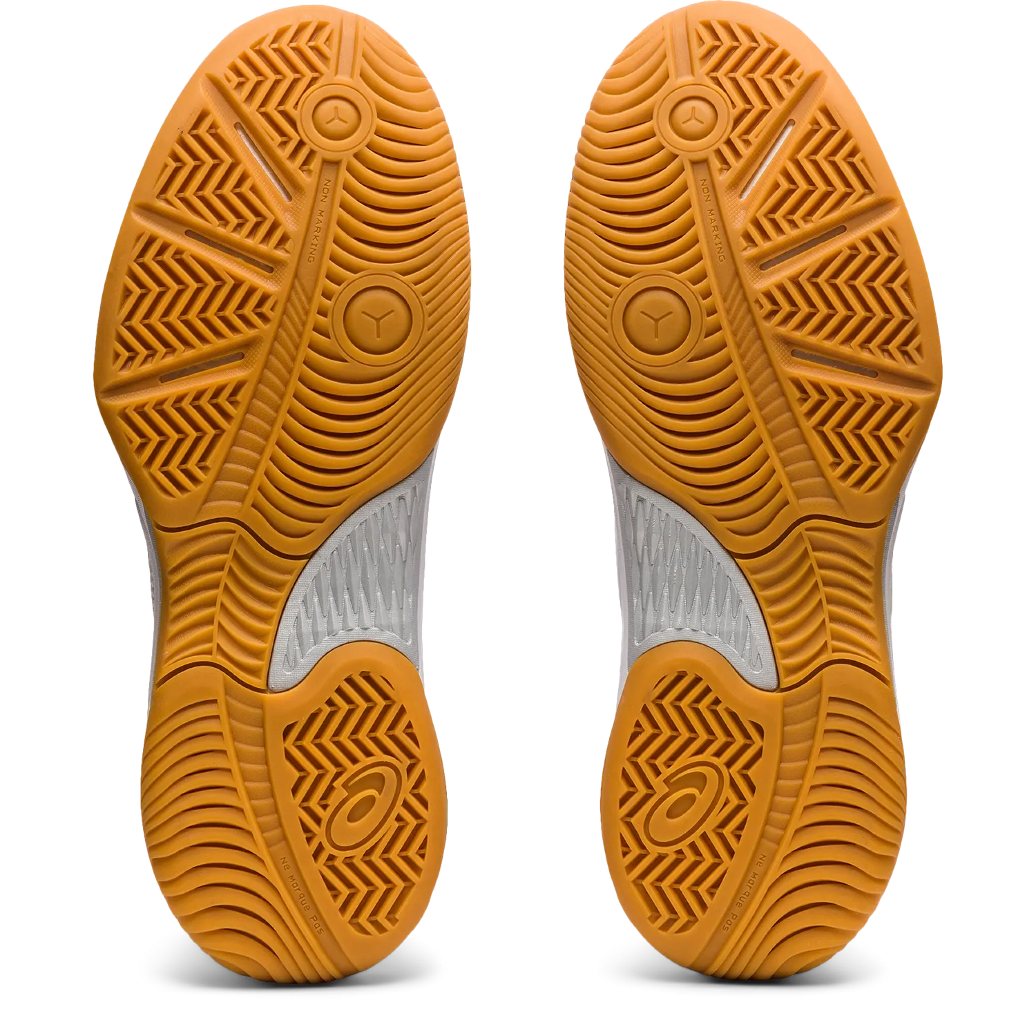 Women's Asics Gel-Renma Pickleball Shoes