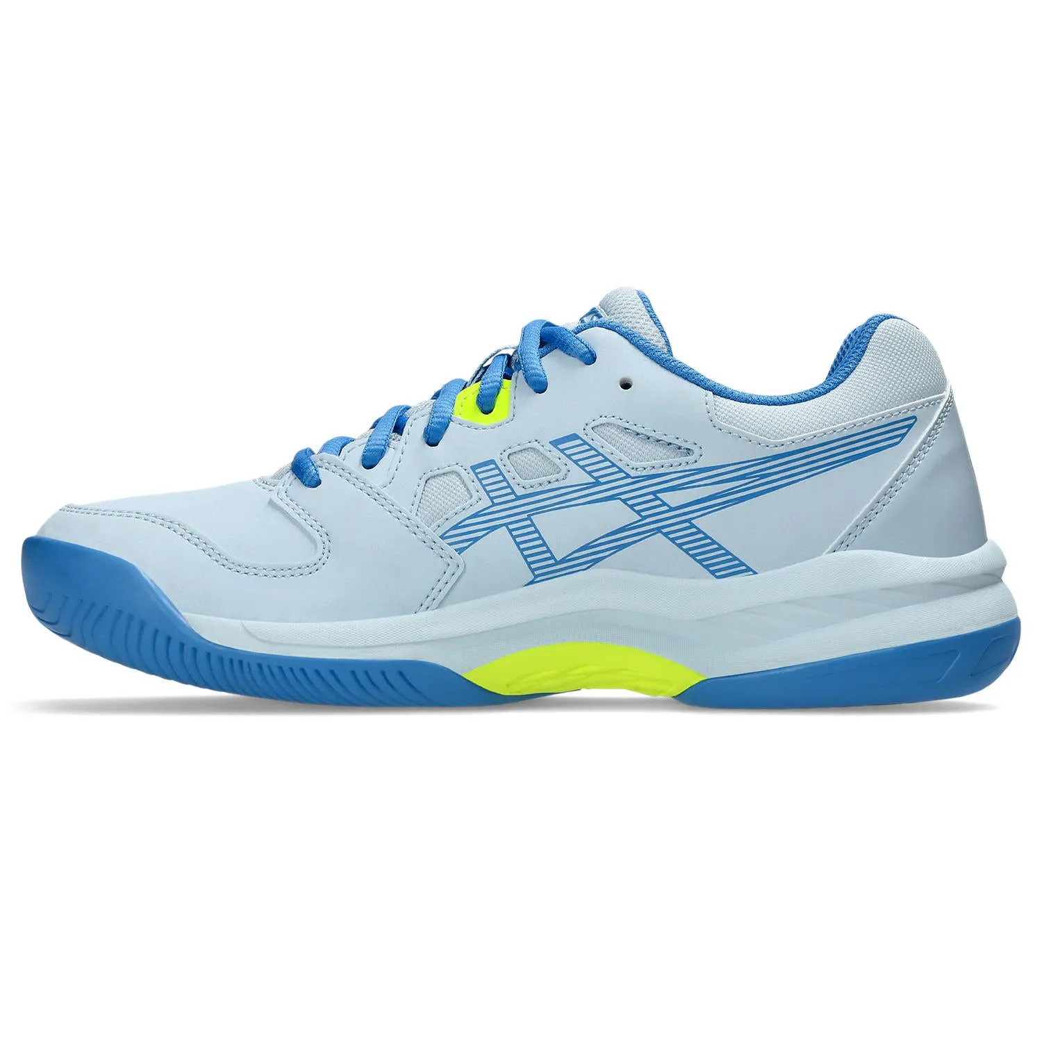 Women's Asics Gel-Renma Pickleball Shoes