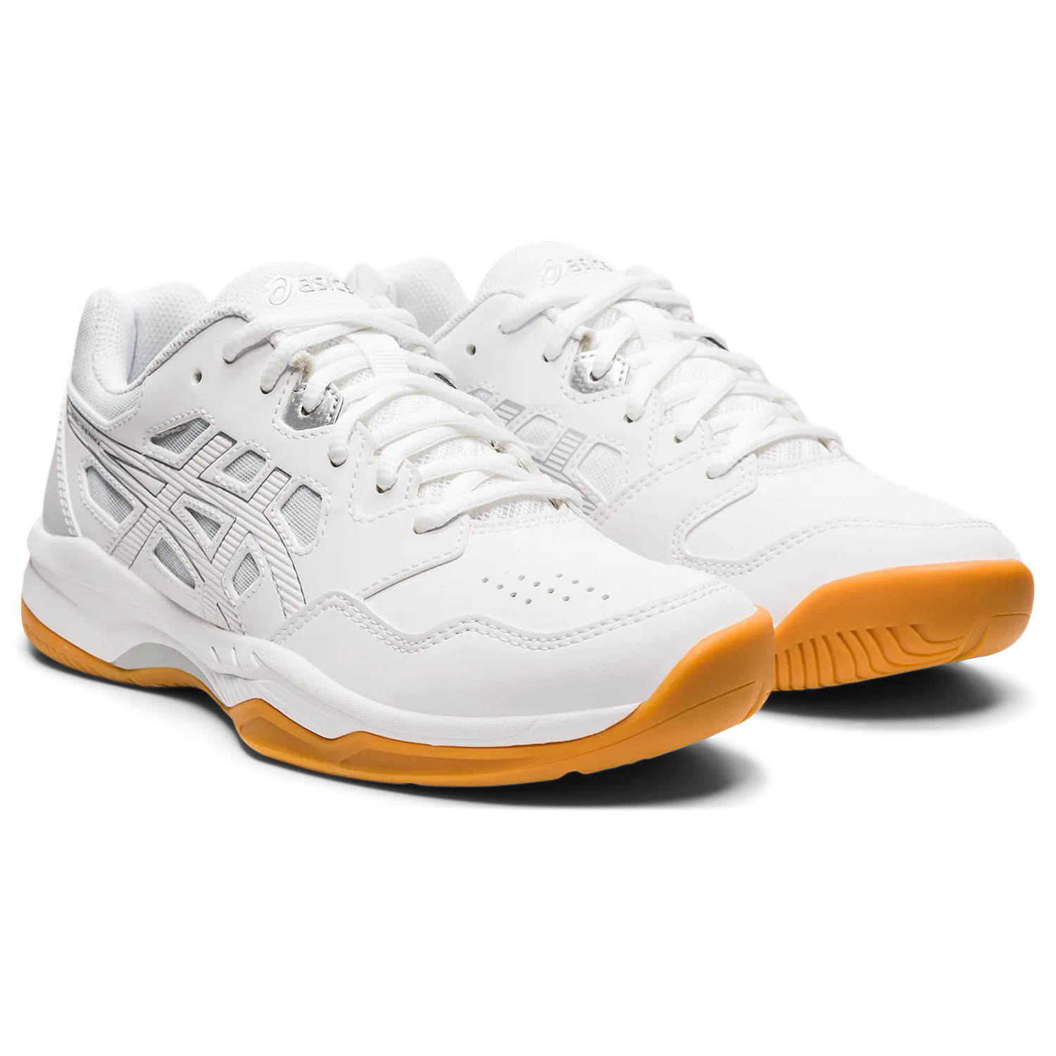 Women's Asics Gel-Renma Pickleball Shoes