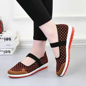 Women's Casual Shoes 498225 - 38