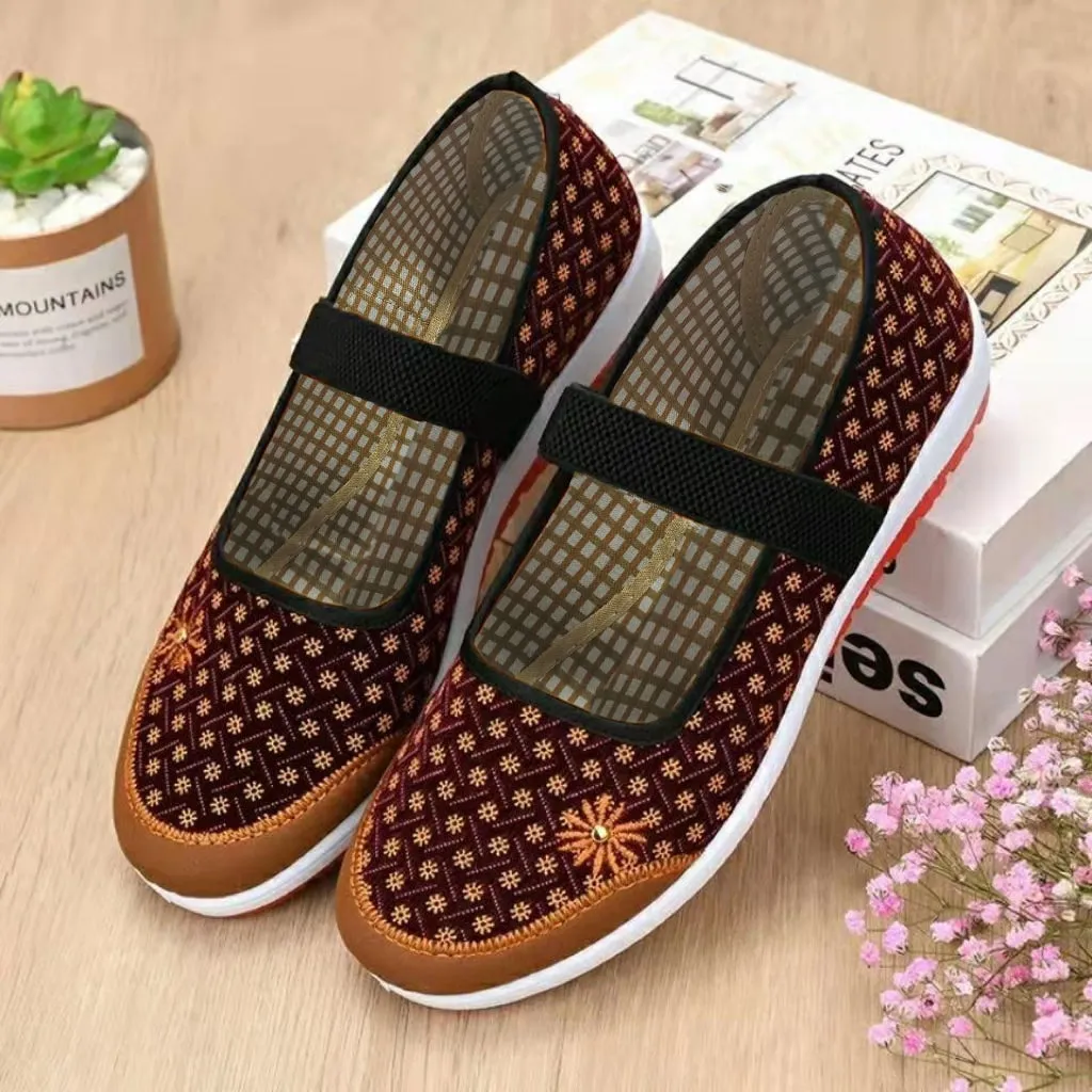 Women's Casual Shoes 498225 - 38