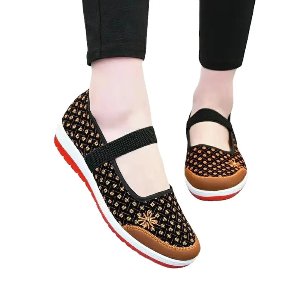 Women's Casual Shoes 498225 - 38