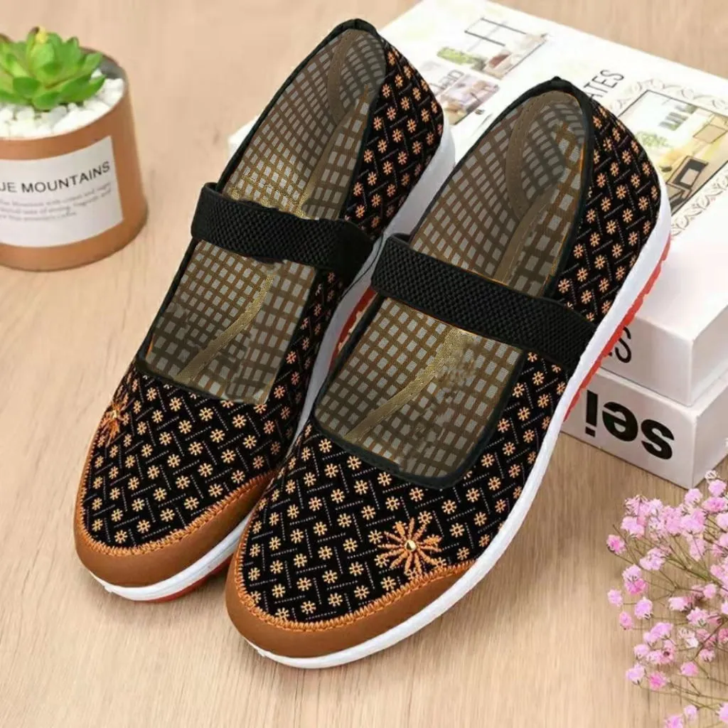 Women's Casual Shoes 498225 - 38