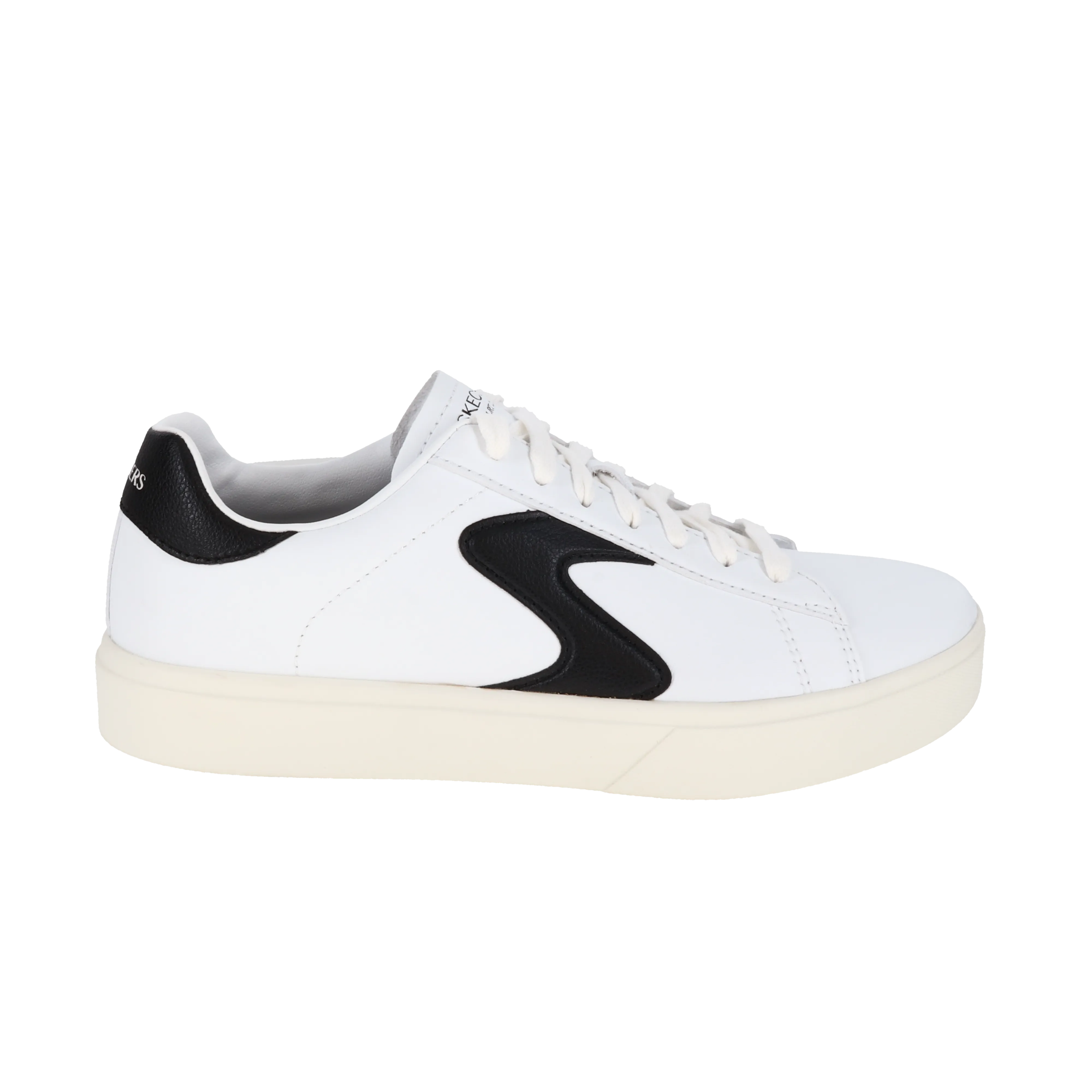 Women's Eden LX