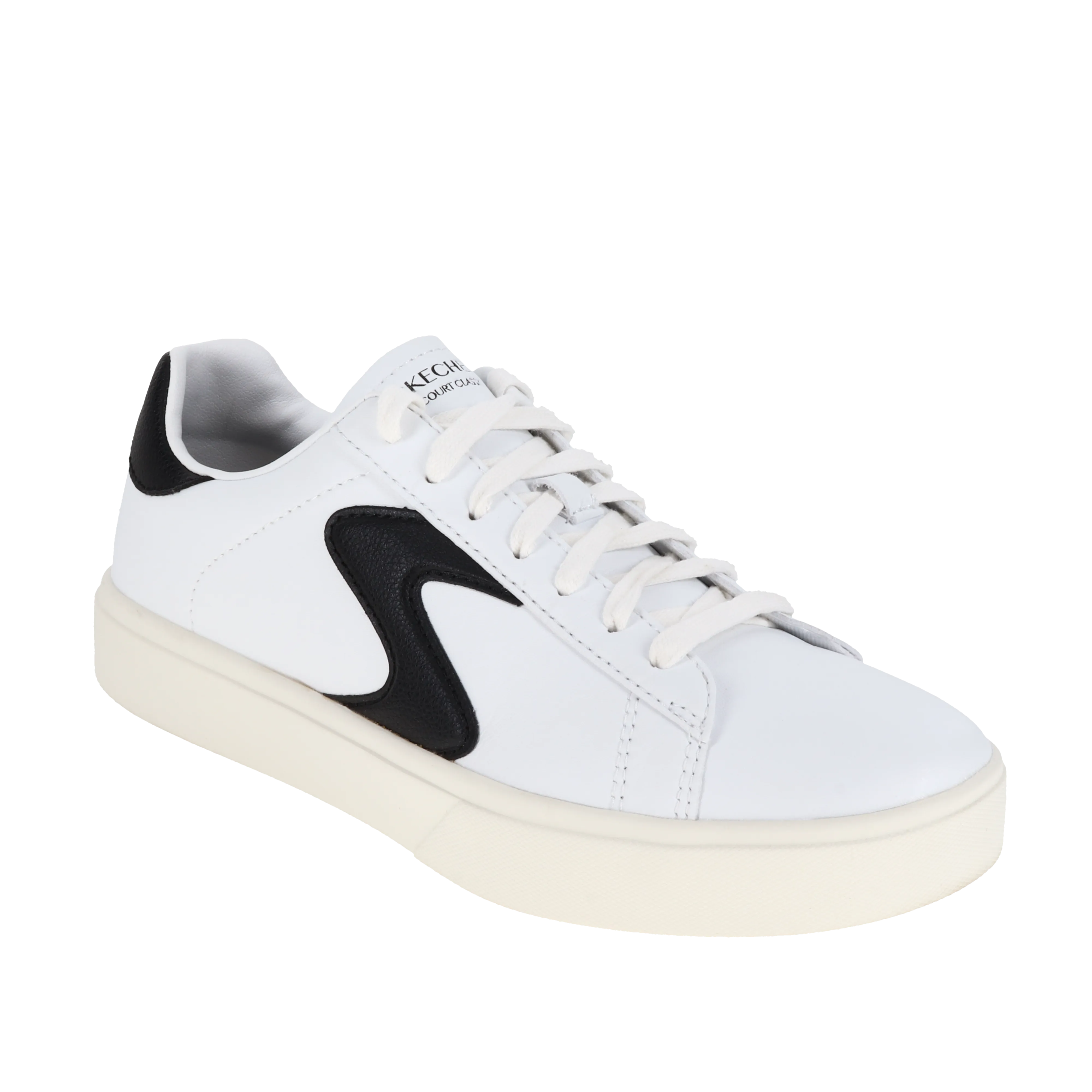 Women's Eden LX