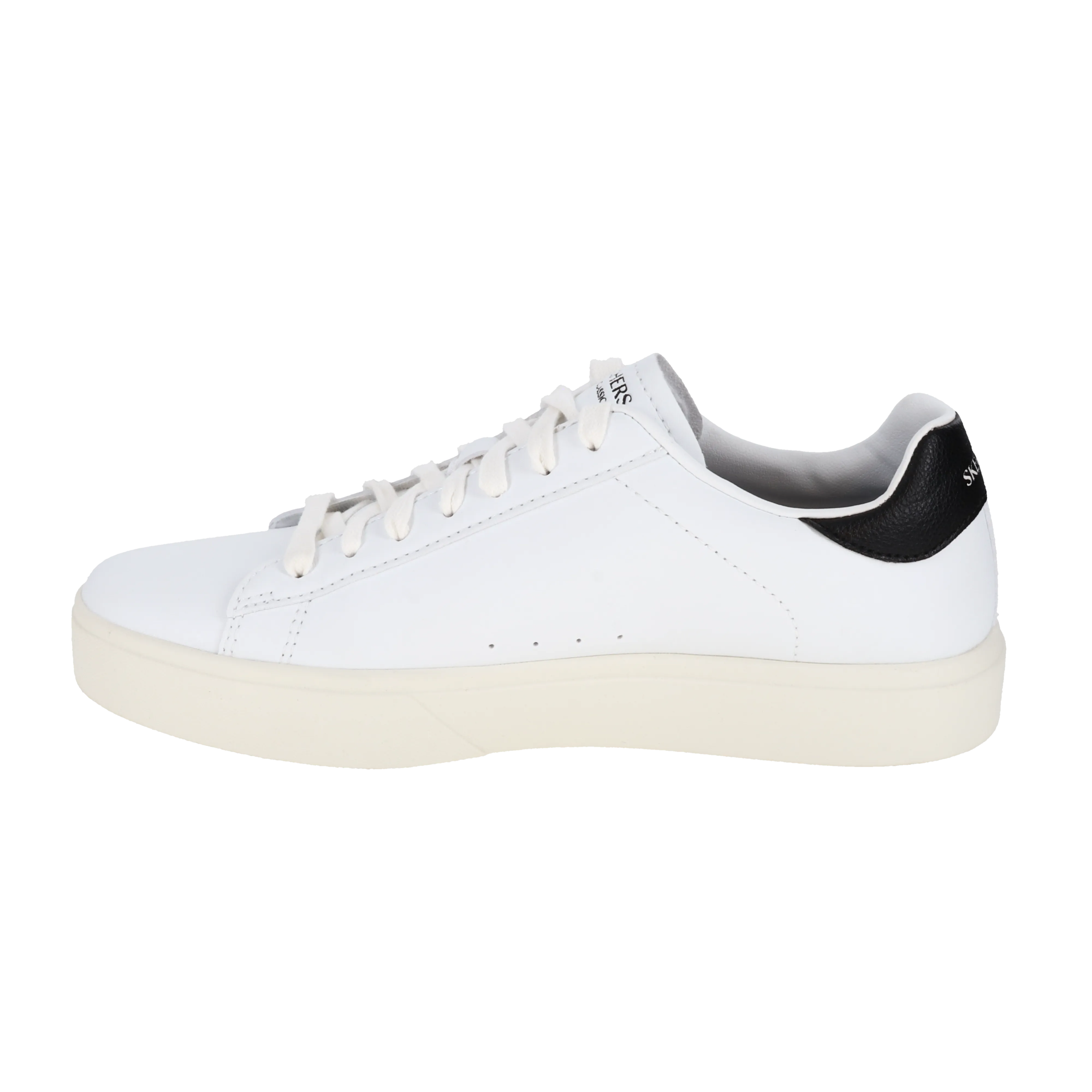 Women's Eden LX