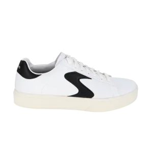 Women's Eden LX