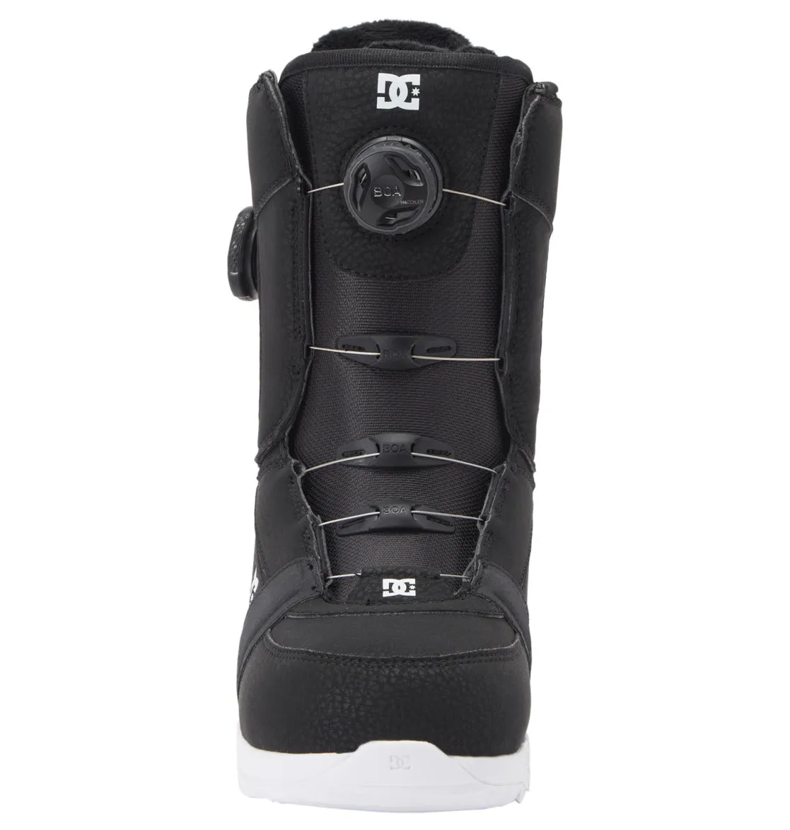 Women's Lotus BOA® Snowboard Boots