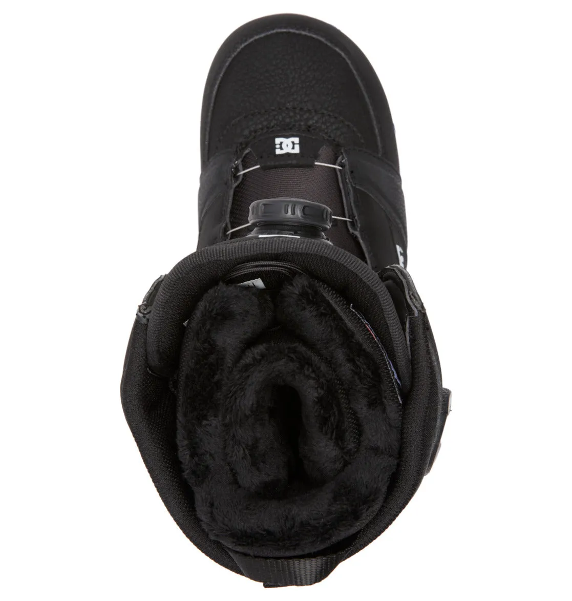Women's Lotus BOA® Snowboard Boots