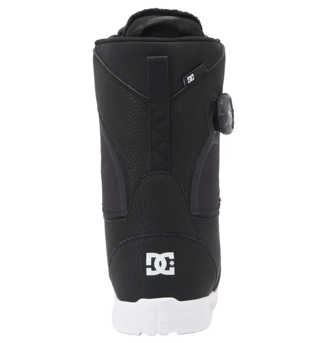 Women's Lotus BOA® Snowboard Boots
