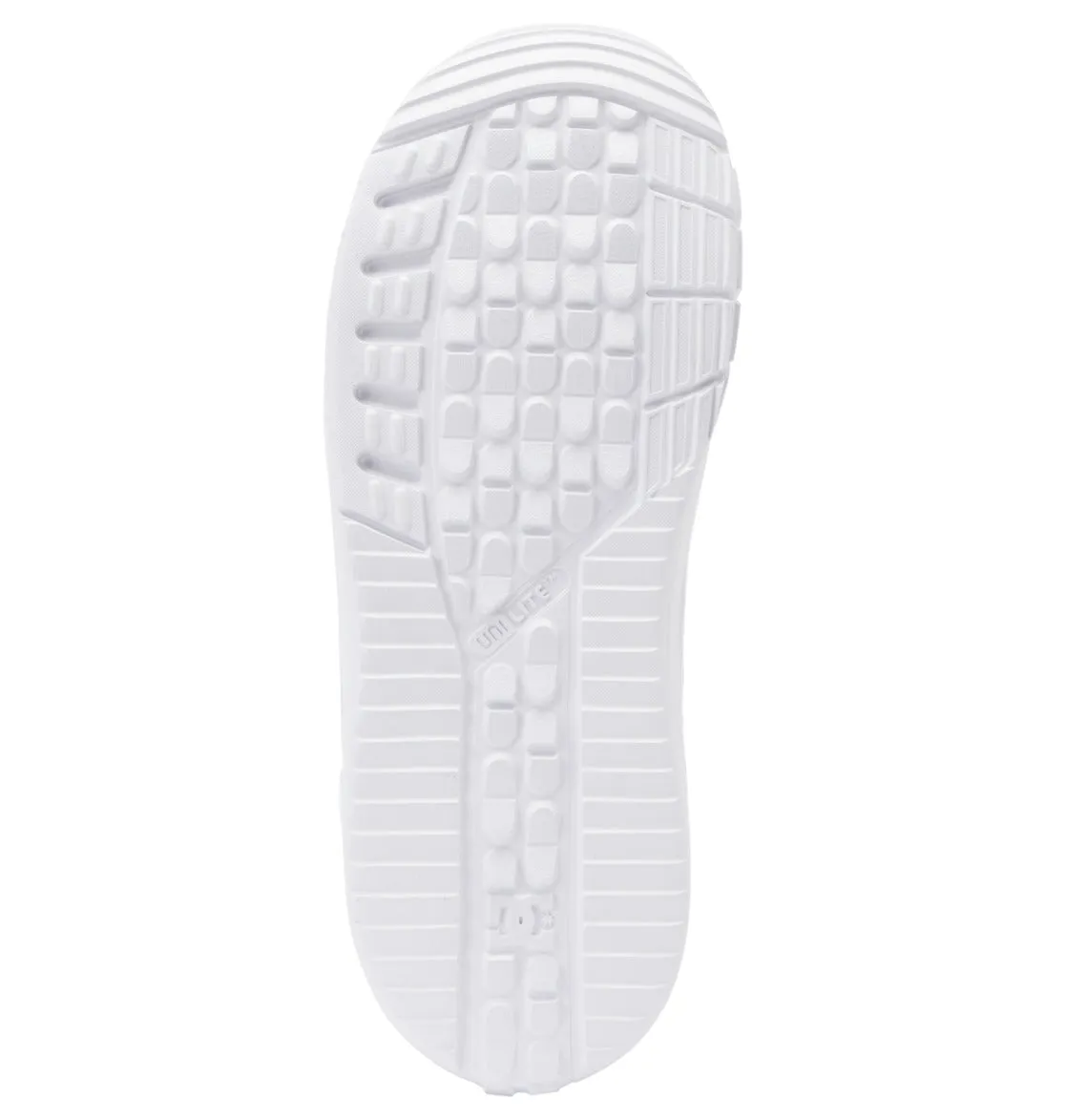 Women's Lotus BOA® Snowboard Boots