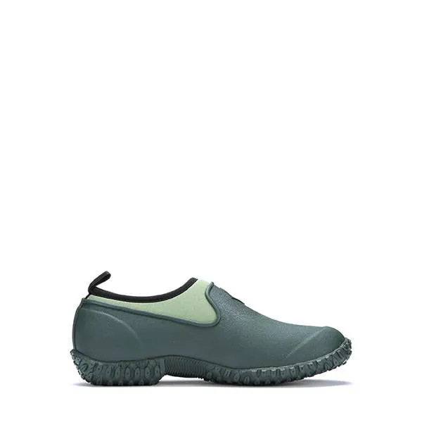 WOMEN'S MUCKSTER II