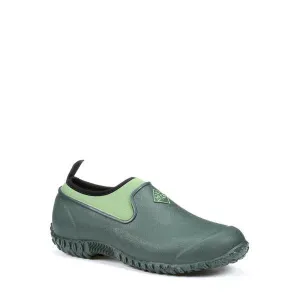 WOMEN'S MUCKSTER II