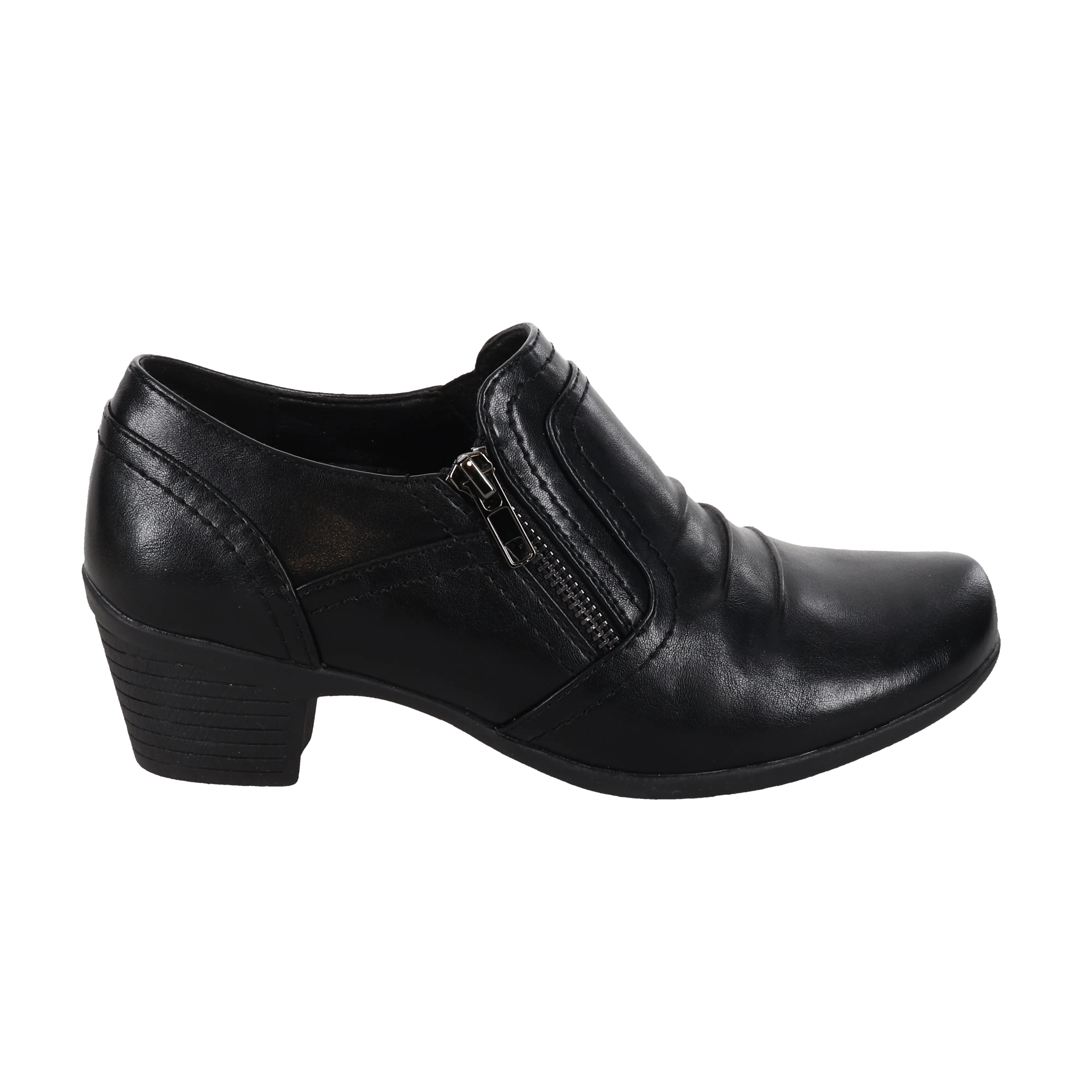 Women's Noelle 02