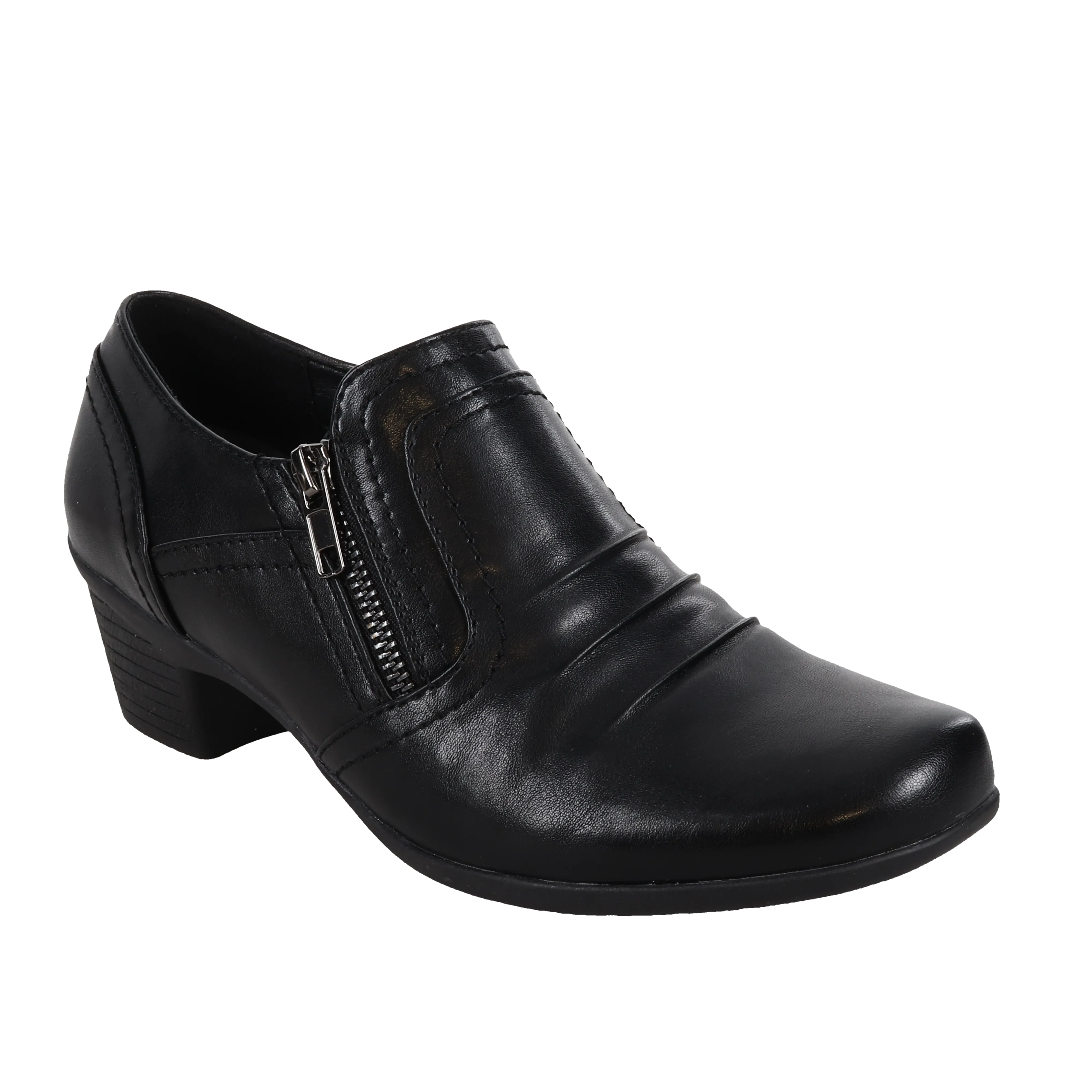 Women's Noelle 02