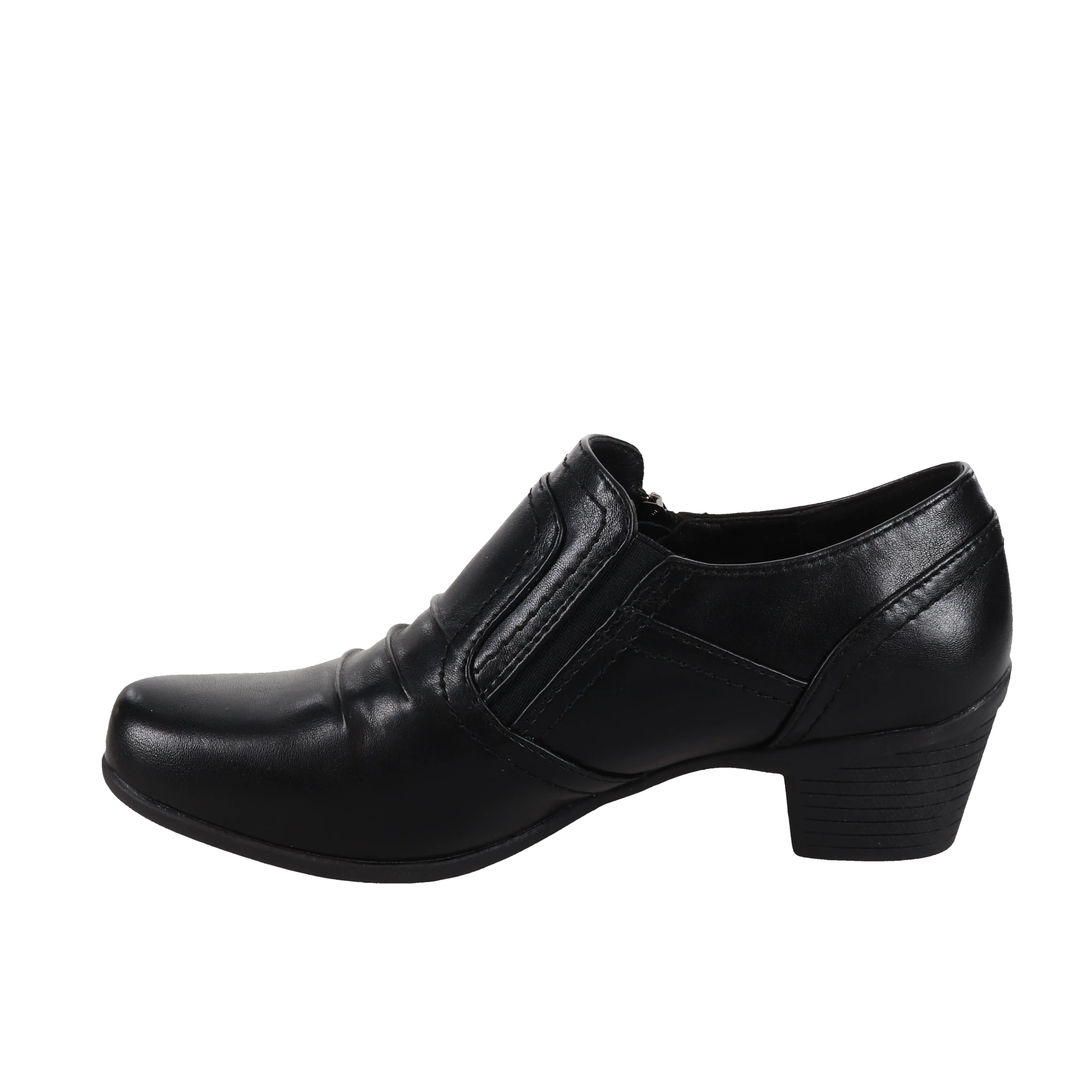 Women's Noelle 02