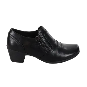 Women's Noelle 02