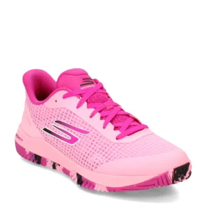 Women's Skechers, Viper Court Pro - Pickleball Shoe