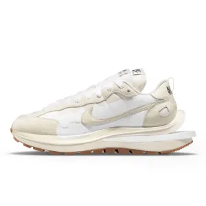 X SACAI VAPORWAFFLE