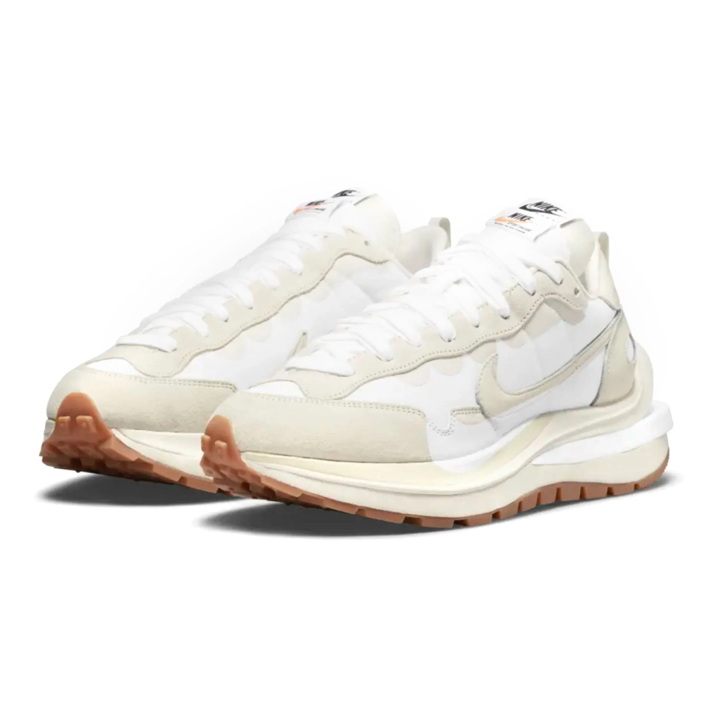 X SACAI VAPORWAFFLE