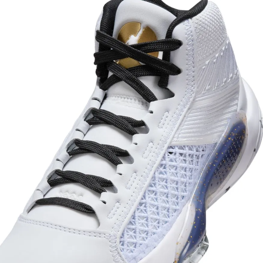 Y Air Jordan XXXVIII DZ3499-107