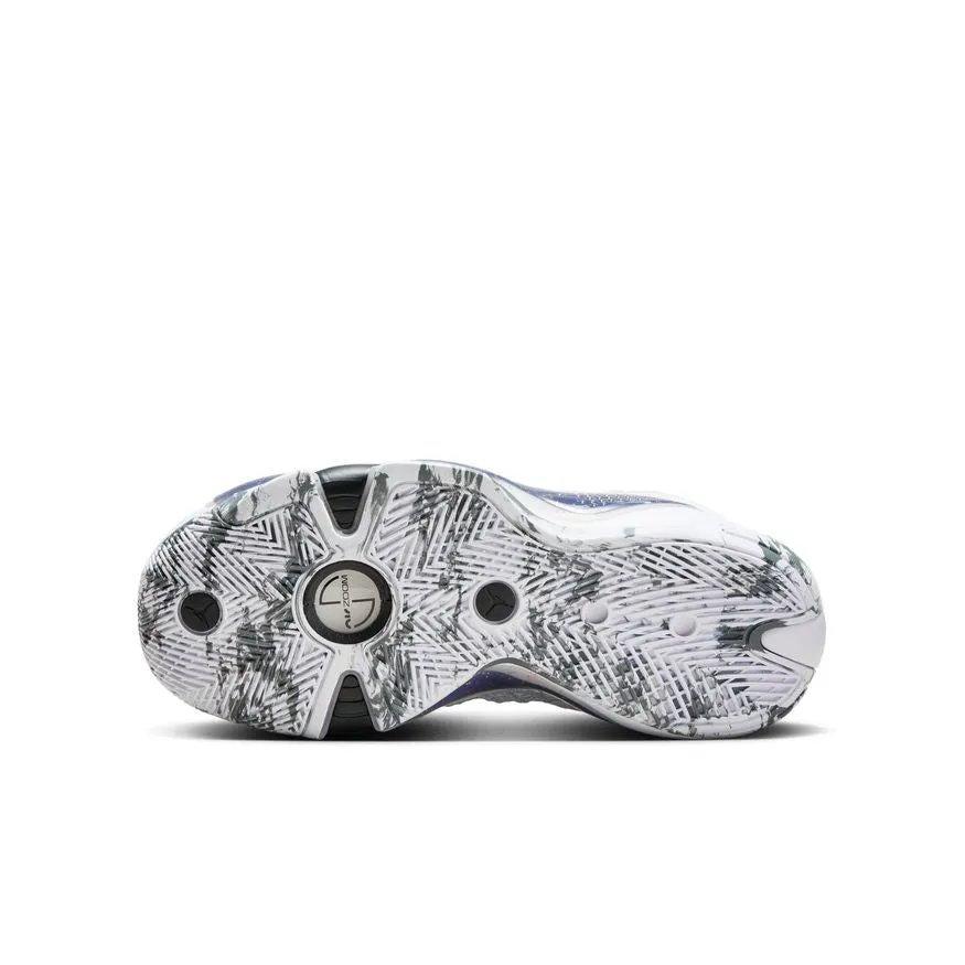 Y Air Jordan XXXVIII DZ3499-107