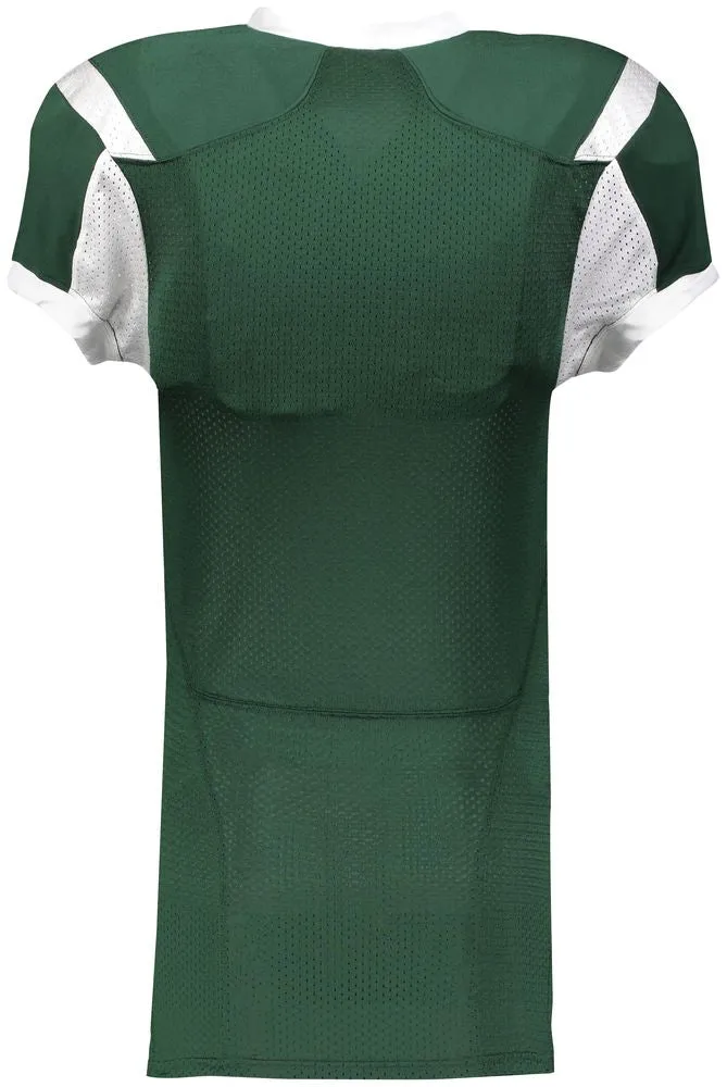Youth Color Block Game Jersey