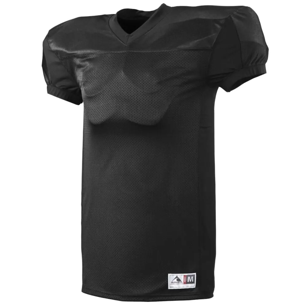 YOUTH SCRAMBLER JERSEY