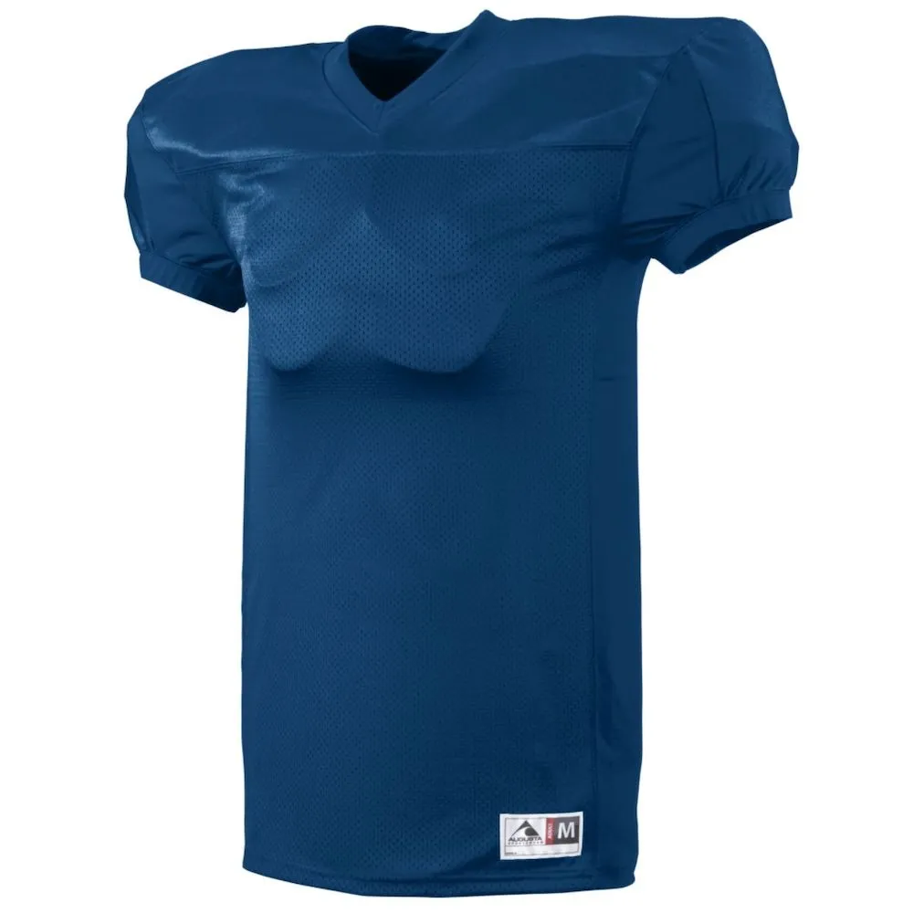 YOUTH SCRAMBLER JERSEY