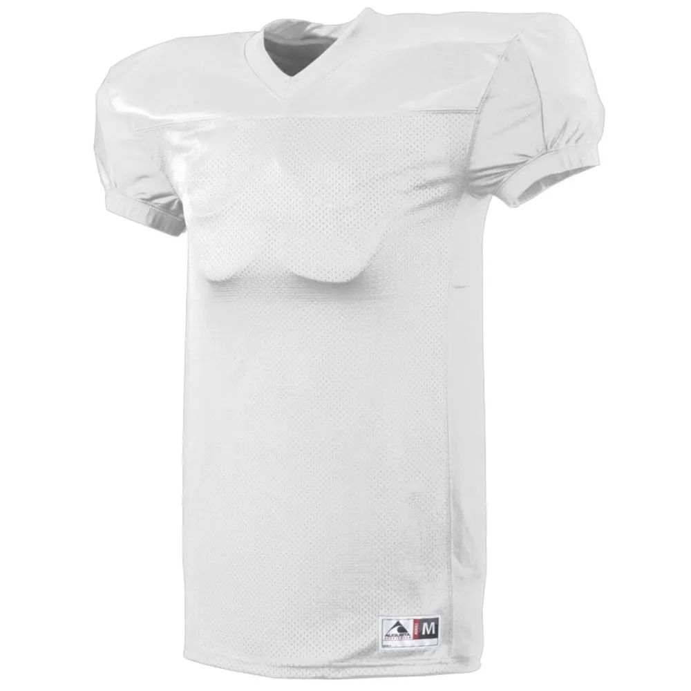 YOUTH SCRAMBLER JERSEY