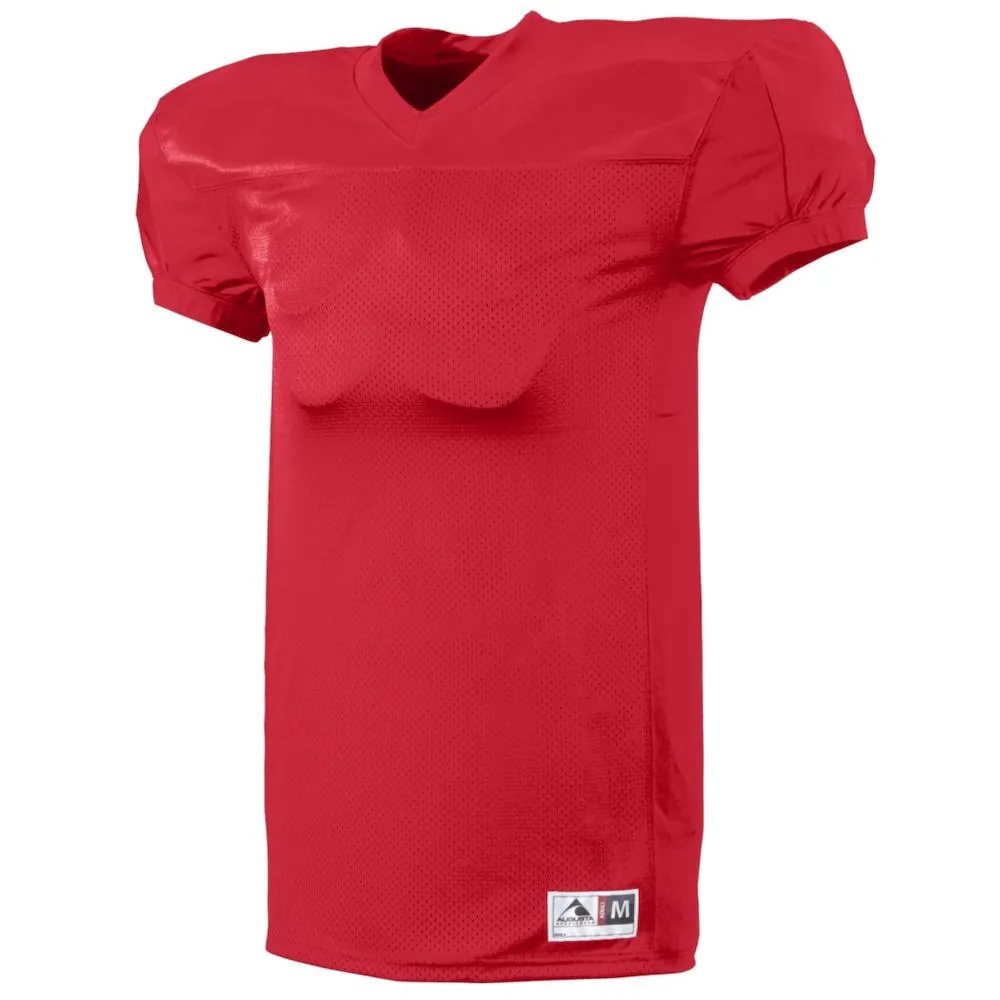 YOUTH SCRAMBLER JERSEY