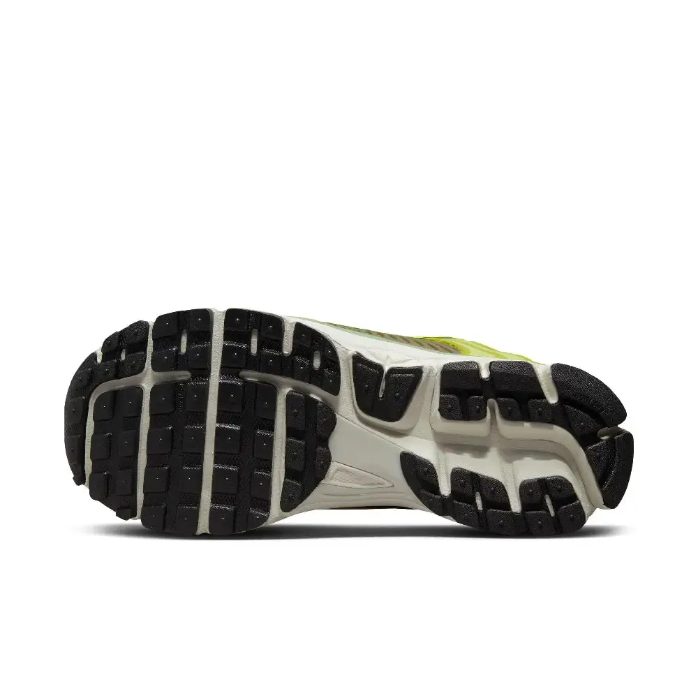 Zoom Vomero 5 Olive Flak Volt