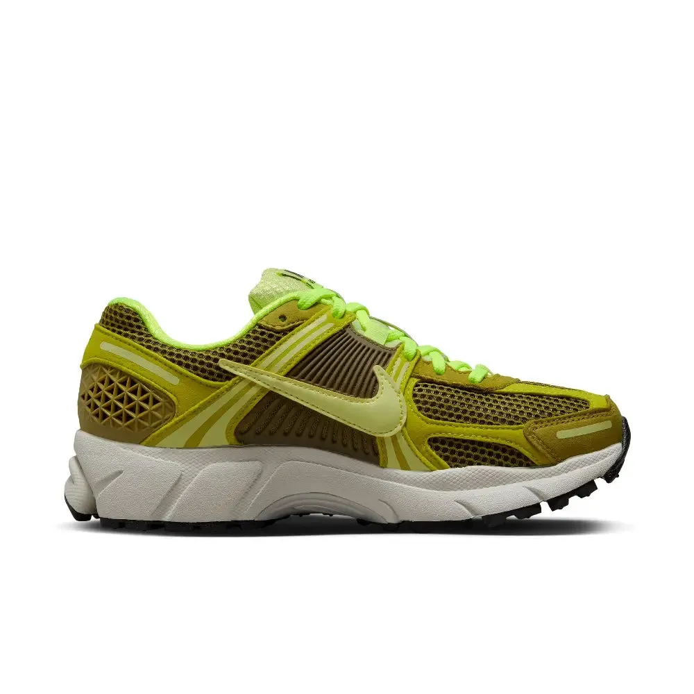 Zoom Vomero 5 Olive Flak Volt