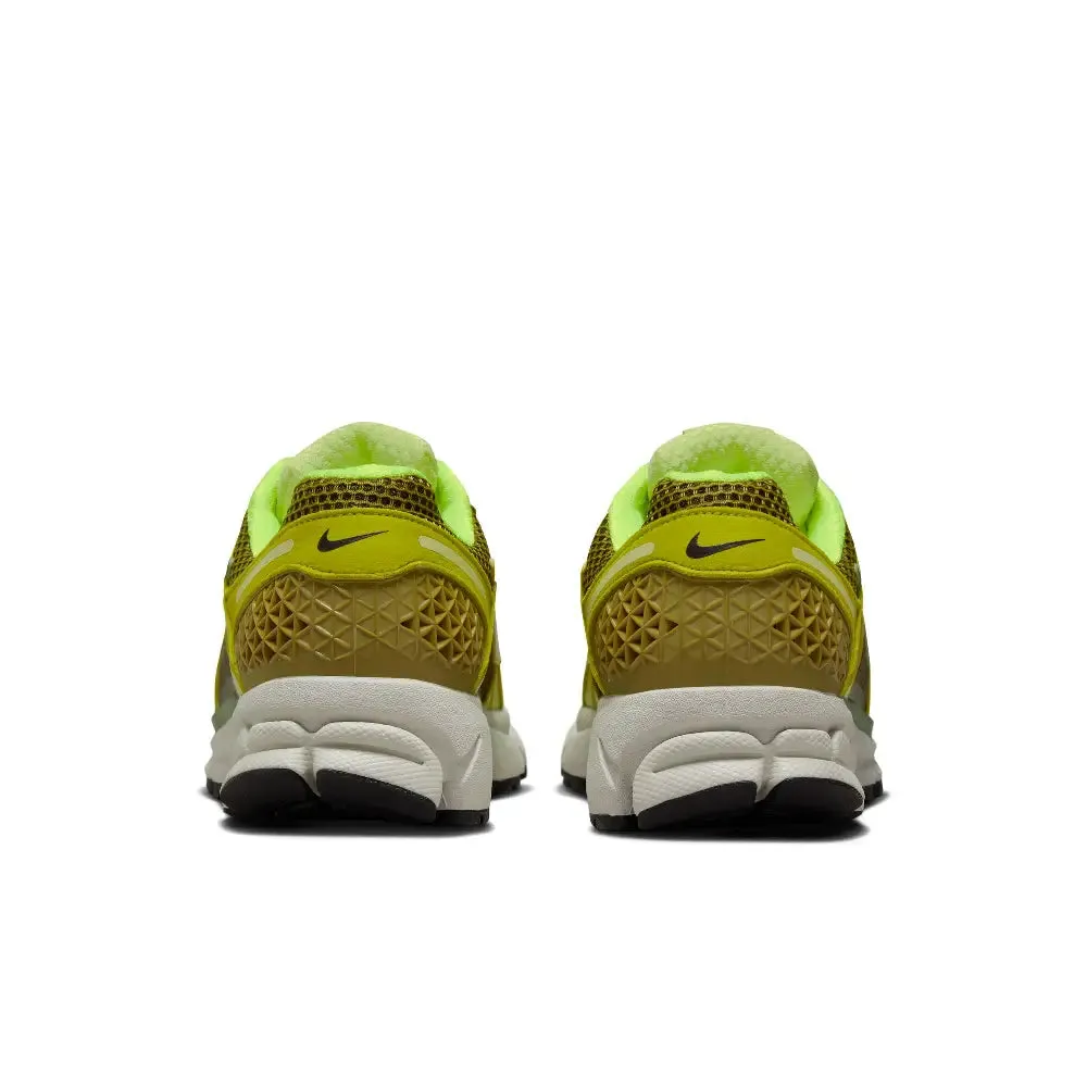 Zoom Vomero 5 Olive Flak Volt
